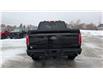 2026 Ford F-150 Lariat (Stk: F1439) in Miramichi - Image 4 of 13