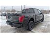 2026 Ford F-150 Lariat (Stk: F1439) in Miramichi - Image 5 of 13