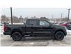 2026 Ford F-150 Lariat (Stk: F1439) in Miramichi - Image 6 of 13
