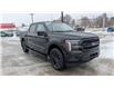 2026 Ford F-150 Lariat (Stk: F1439) in Miramichi - Image 7 of 13