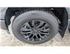 2026 Ford F-150 Lariat (Stk: F1439) in Miramichi - Image 9 of 13