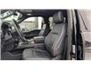 2026 Ford F-150 Lariat (Stk: F1439) in Miramichi - Image 10 of 13