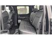 2026 Ford F-150 Lariat (Stk: F1439) in Miramichi - Image 11 of 13