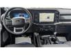 2026 Ford F-150 Lariat (Stk: F1439) in Miramichi - Image 12 of 13