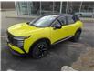 2026 Nissan Kicks SV (Stk: 26085) in Sarnia - Image 1 of 3