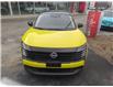 2026 Nissan Kicks SV (Stk: 26085) in Sarnia - Image 2 of 3