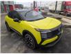 2026 Nissan Kicks SV (Stk: 26085) in Sarnia - Image 3 of 3
