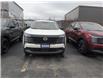 2026 Nissan Kicks SV (Stk: 26065) in Sarnia - Image 2 of 3