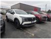 2026 Nissan Kicks SV (Stk: 26065) in Sarnia - Image 3 of 3