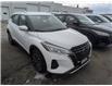 2025 Nissan Kicks Play SV (Stk: 25285 - LOANER) in Sarnia - Image 3 of 3