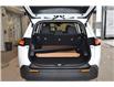 2026 Toyota RAV4 LE (Stk: P20768) in Kingston - Image 9 of 9