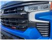2025 Chevrolet Silverado 1500 LT Trail Boss (Stk: P2160) in Newmarket - Image 4 of 24