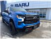 2025 Chevrolet Silverado 1500 LT Trail Boss (Stk: P2160) in Newmarket - Image 2 of 24