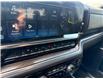 2025 Chevrolet Silverado 1500 LT Trail Boss (Stk: P2160) in Newmarket - Image 17 of 24