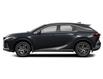 2026 Lexus RX 350h Base (Stk: 260564) in Calgary - Image 2 of 2
