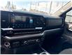 2025 Chevrolet Silverado 1500 LT Trail Boss (Stk: P2160) in Newmarket - Image 16 of 24