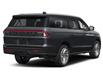2026 Lincoln Navigator L Reserve (Stk: 6N004) in Oakville - Image 3 of 12