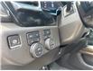 2025 Chevrolet Silverado 1500 LT Trail Boss (Stk: P2160) in Newmarket - Image 15 of 24