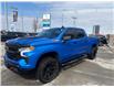 2025 Chevrolet Silverado 1500 LT Trail Boss (Stk: P2160) in Newmarket - Image 5 of 24