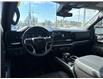 2025 Chevrolet Silverado 1500 LT Trail Boss (Stk: P2160) in Newmarket - Image 12 of 24