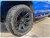 2025 Chevrolet Silverado 1500 LT Trail Boss (Stk: P2160) in Newmarket - Image 6 of 24