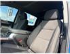 2025 Chevrolet Silverado 1500 LT Trail Boss (Stk: P2160) in Newmarket - Image 14 of 24