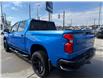 2025 Chevrolet Silverado 1500 LT Trail Boss (Stk: P2160) in Newmarket - Image 8 of 24