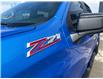 2025 Chevrolet Silverado 1500 LT Trail Boss (Stk: P2160) in Newmarket - Image 7 of 24