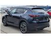 2023 Mazda CX-5 Grand Touring (Stk: 17ML0676) in London - Image 3 of 25