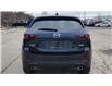 2023 Mazda CX-5 Grand Touring (Stk: 17ML0676) in London - Image 4 of 25