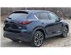 2023 Mazda CX-5 Grand Touring (Stk: 17ML0676) in London - Image 5 of 25