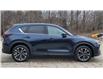 2023 Mazda CX-5 Grand Touring (Stk: 17ML0676) in London - Image 6 of 25