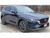 2023 Mazda CX-5 Grand Touring (Stk: 17ML0676) in London - Image 7 of 25