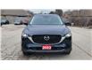 2023 Mazda CX-5 Grand Touring (Stk: 17ML0676) in London - Image 8 of 25