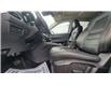 2023 Mazda CX-5 Grand Touring (Stk: 17ML0676) in London - Image 11 of 25