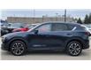 2023 Mazda CX-5 Grand Touring (Stk: 17ML0676) in London - Image 2 of 25
