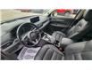 2023 Mazda CX-5 Grand Touring (Stk: 17ML0676) in London - Image 9 of 25