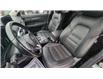 2023 Mazda CX-5 Grand Touring (Stk: 17ML0676) in London - Image 10 of 25