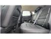 2023 Mazda CX-5 Grand Touring (Stk: 17ML0676) in London - Image 20 of 25