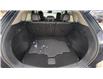 2023 Mazda CX-5 Grand Touring (Stk: 17ML0676) in London - Image 25 of 25