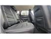 2023 Mazda CX-5 Grand Touring (Stk: 17ML0676) in London - Image 22 of 25