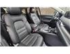 2023 Mazda CX-5 Grand Touring (Stk: 17ML0676) in London - Image 13 of 25