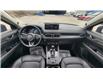 2023 Mazda CX-5 Grand Touring (Stk: 17ML0676) in London - Image 12 of 25