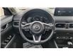 2023 Mazda CX-5 Grand Touring (Stk: 17ML0676) in London - Image 16 of 25