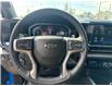 2025 Chevrolet Silverado 1500 LT Trail Boss (Stk: P2160) in Newmarket - Image 20 of 24
