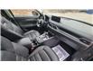 2023 Mazda CX-5 Grand Touring (Stk: 17ML0676) in London - Image 14 of 25