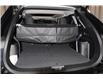 2024 Mitsubishi Outlander SE (Stk: P25917A) in Edmonton - Image 28 of 32