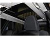 2024 Mitsubishi Outlander SE (Stk: P25917A) in Edmonton - Image 13 of 32
