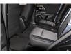 2024 Mitsubishi Outlander SE (Stk: P25917A) in Edmonton - Image 26 of 32