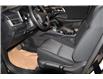 2024 Mitsubishi Outlander SE (Stk: P25917A) in Edmonton - Image 12 of 32